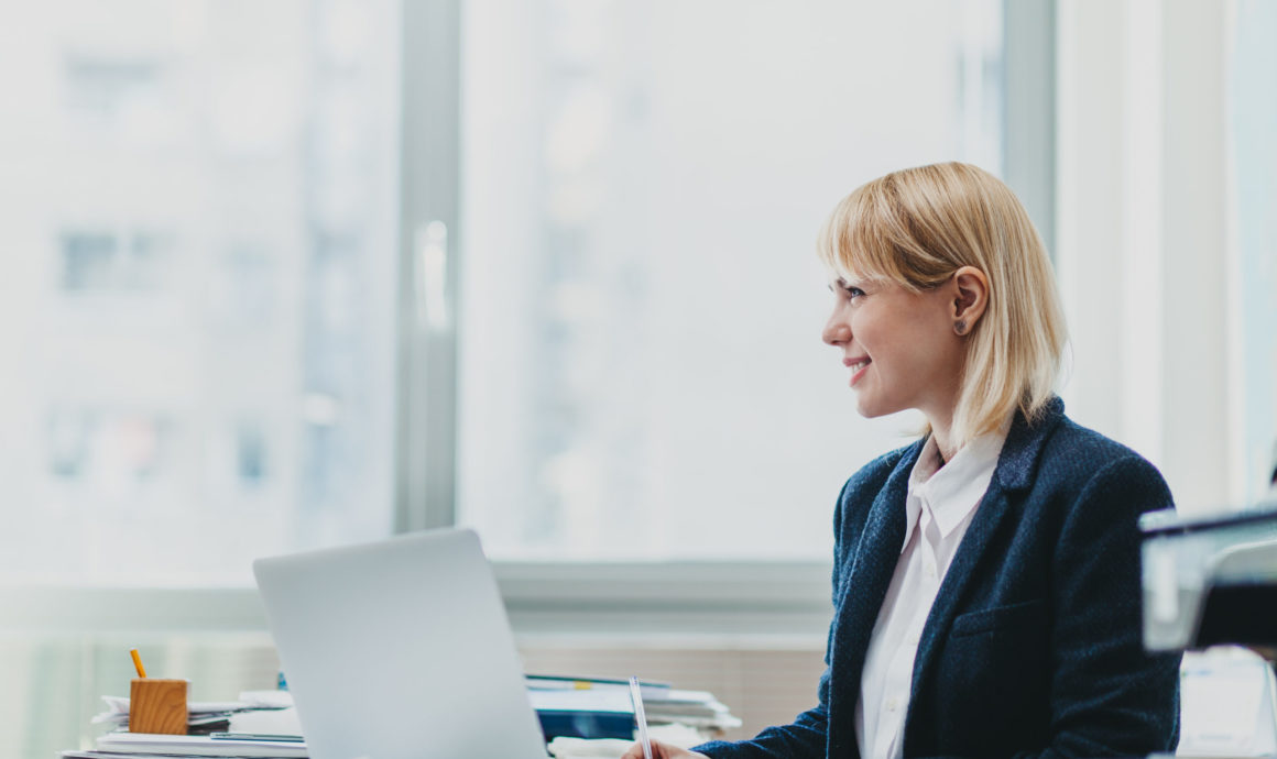 Formations Accueil Administratif Gestion à Lyon Carrel