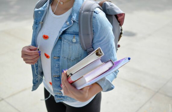 quelles etudes après le bac