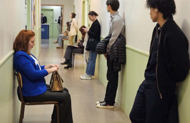 Comment trouver une entreprise pour son contrat d&rsquo;apprentissage ?