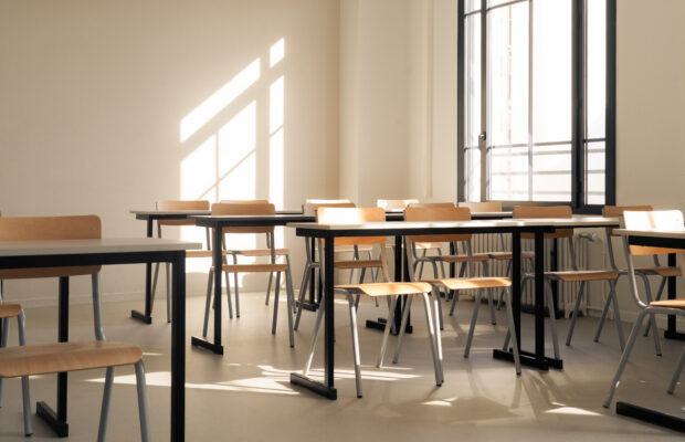 Pourquoi choisir un lycée professionnel et technologique ?